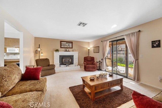 Detail Gallery Image 3 of 37 For 834 Nicklaus, Paso Robles,  CA 93446 - 3 Beds | 2 Baths