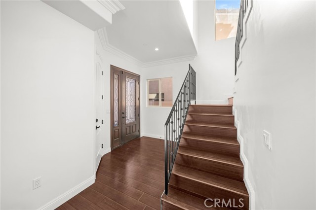 Detail Gallery Image 12 of 37 For 7615 Ani, North Hollywood,  CA 91605 - 4 Beds | 3 Baths