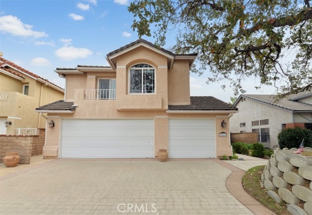 Detail Gallery Image 46 of 48 For 5666 Silver Valley, –,  CA 91301 - 4 Beds | 3 Baths