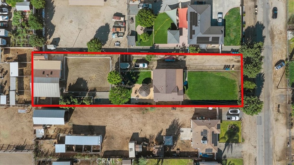 MLS #CV25268830 image #39