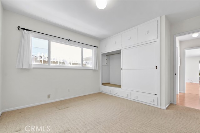 604 Marguerite Avenue, Corona del Mar CA: https://media.crmls.org/medias/b328a976-522a-4873-86d1-530a136d07ff.jpg