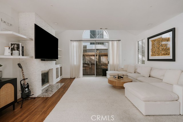 Detail Gallery Image 20 of 30 For 2682 Pala Mesa Ct, Costa Mesa,  CA 92627 - 3 Beds | 2/1 Baths