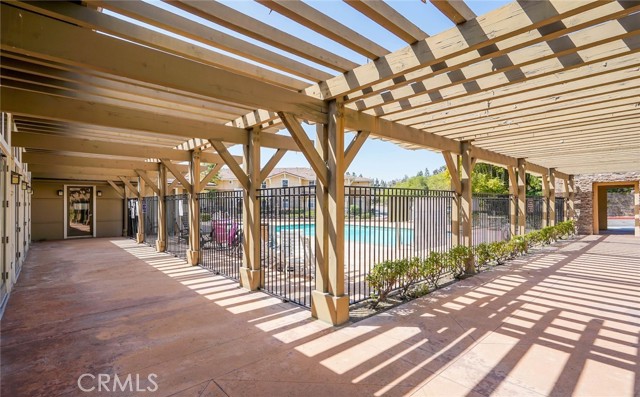 Detail Gallery Image 44 of 50 For 725 Francesca Dr #202,  Walnut,  CA 91789 - 2 Beds | 2 Baths