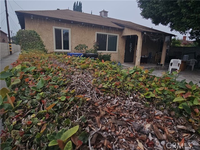 Front Image Thumbnail for CRMB25247603