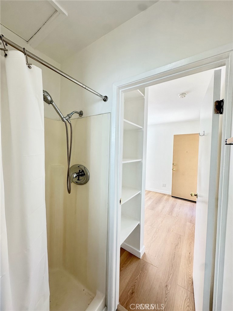 MLS #SR25276801 image #19