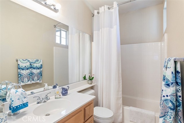 Detail Gallery Image 19 of 46 For 17920 Pony Butte Ct, Perris,  CA 92570 - 4 Beds | 2/1 Baths