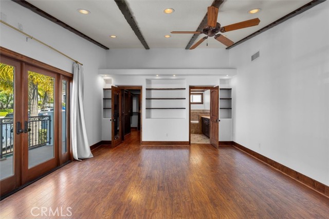 3208 Walnut Avenue, Manhattan Beach CA: https://media.crmls.org/medias/b3290610-3069-4e41-9799-3a0e488a0eb8.jpg