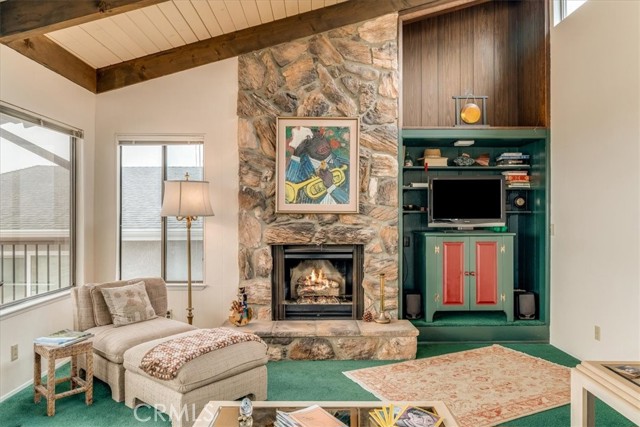 2675 Juniper Avenue, Morro Bay CA: https://media.crmls.org/medias/b3291c73-b365-4d65-a614-1fa1091bbc56.jpg
