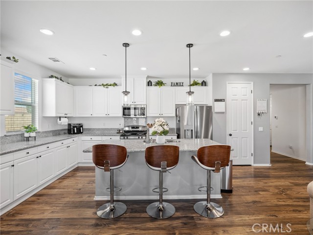 Image 7 of 50 For 13377 Adler Street
