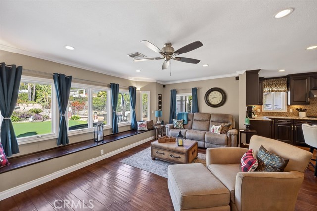 Detail Gallery Image 5 of 47 For 8410 Pumalo St, Alta Loma,  CA 91701 - 4 Beds | 2 Baths