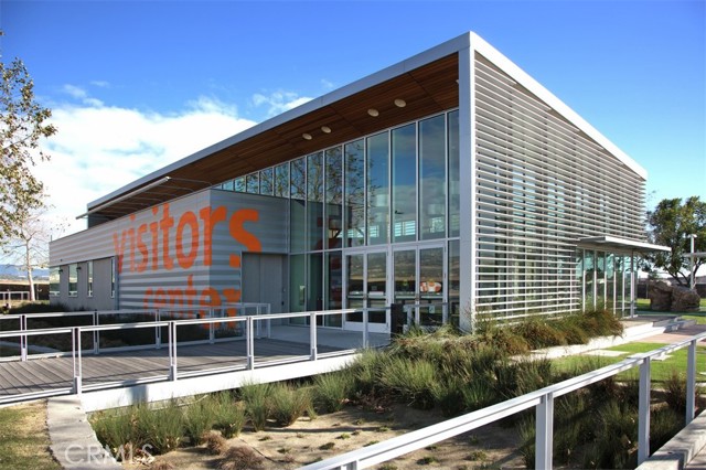 125 Shell, Irvine CA: https://media.crmls.org/medias/b3292dc3-5371-47e8-8183-36a4c357cedf.jpg