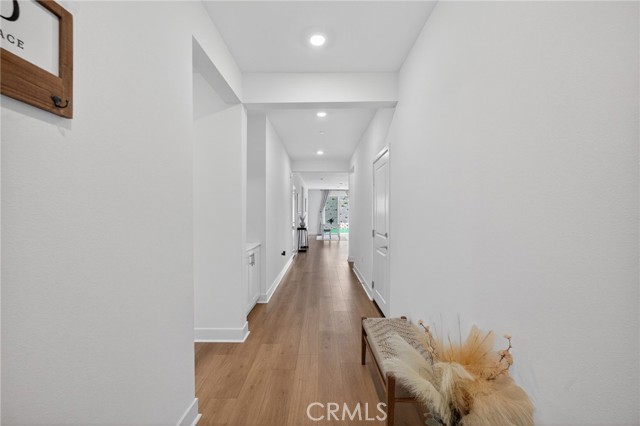 Detail Gallery Image 7 of 53 For 33134 Celadon Ave, Winchester,  CA 92596 - 3 Beds | 2/1 Baths