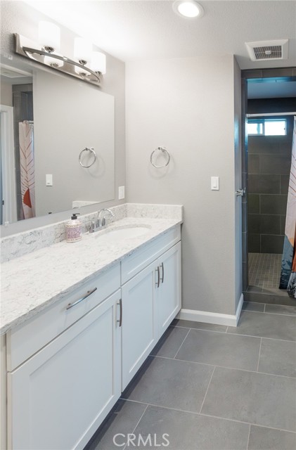 Detail Gallery Image 30 of 67 For 595 Long Bar, Oroville,  CA 95966 - 3 Beds | 2 Baths