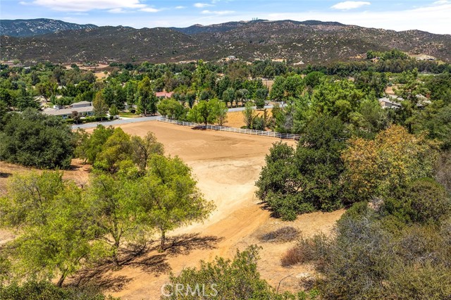 Detail Gallery Image 58 of 64 For 19750 Avenida Rosella, Murrieta,  CA 92562 - 5 Beds | 4 Baths