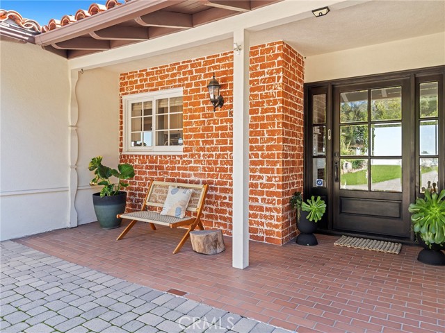 6248 Via Canada, Rancho Palos Verdes, California 90275, 4 Bedrooms Bedrooms, ,1 BathroomBathrooms,Residential,For Sale,Via Canada,SB25271956 6248 Via Canada, Rancho Palos Verdes, California 90275, 4 Bedrooms Bedrooms, ,1 BathroomBathrooms,Residential,For Sale,Via Canada,SB25271956