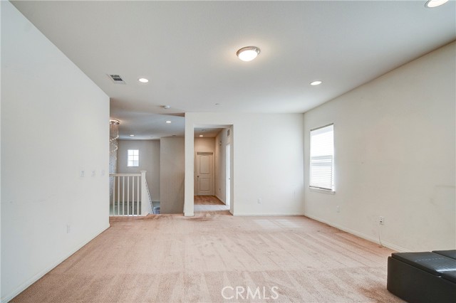 1855 W Willow Avenue, Anaheim CA: https://media.crmls.org/medias/b3295561-8953-4305-a041-267ede7b82d0.jpg