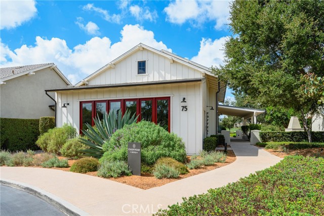Detail Gallery Image 63 of 74 For 1291 Windmill Road, Rancho Mission Viejo,  CA 92694 - 4 Beds | 3/1 Baths