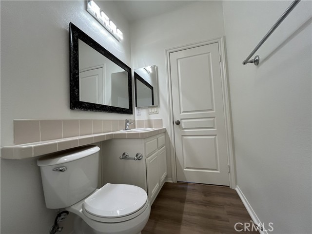 Detail Gallery Image 33 of 47 For 7744 Chambray Pl #3,  Rancho Cucamonga,  CA 91739 - 3 Beds | 2/1 Baths