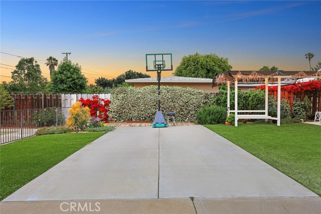 Detail Gallery Image 22 of 36 For 846 Palo Alto Dr, Arcadia,  CA 91007 - 3 Beds | 3 Baths