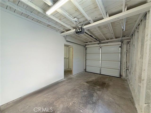 Detail Gallery Image 30 of 31 For 2953 S Bronson, Los Angeles,  CA 90018 - 3 Beds | 2 Baths