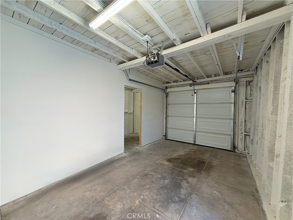 MLS #SR25230922 image #29