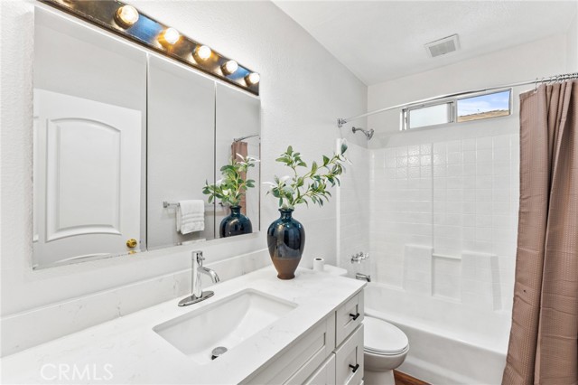 5034 West 130th photo 13