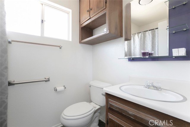 1208 E Avenue R3, Palmdale CA: https://media.crmls.org/medias/b329ae9c-d8a2-4d1d-951b-03f185b2cb55.jpg