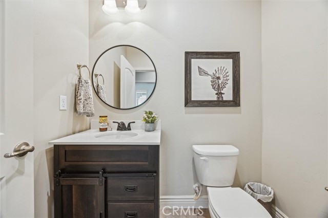 Detail Gallery Image 30 of 44 For 255 Waterfall Rd, Templeton,  CA 93465 - 3 Beds | 2/1 Baths
