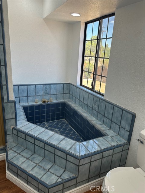 Detail Gallery Image 34 of 36 For 16485 Wintun Rd, Apple Valley,  CA 92307 - 5 Beds | 2/1 Baths