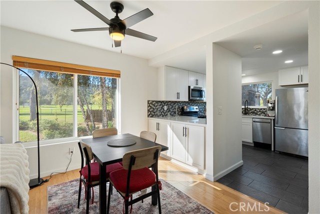 Detail Gallery Image 9 of 31 For 11295 Los Osos Valley Rd #4,  San Luis Obispo,  CA 93405 - 2 Beds | 1/1 Baths