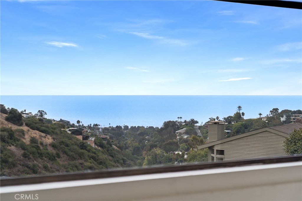 MLS #LG25238642 image #29