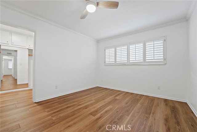 Detail Gallery Image 19 of 28 For 8631 Santa Susana Pl, West Hills,  CA 91304 - 3 Beds | 2 Baths