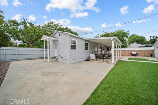 Detail Gallery Image 29 of 31 For 22907 Leonora, Woodland Hills,  CA 91367 - 2 Beds | 2 Baths