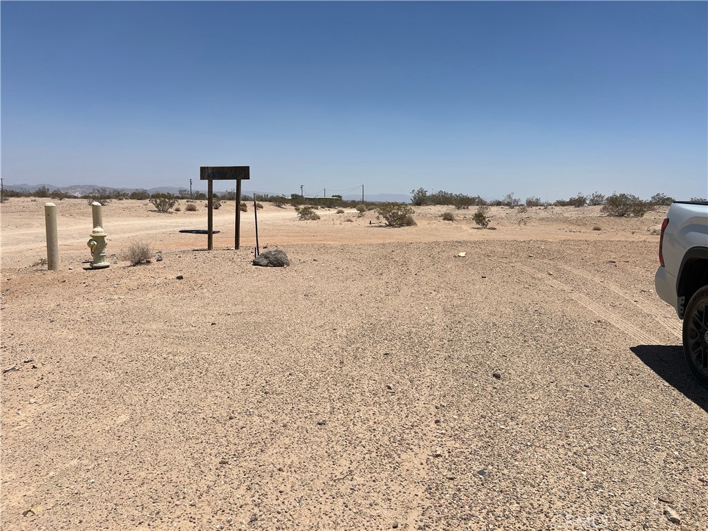 MLS #HD25137841 image #3