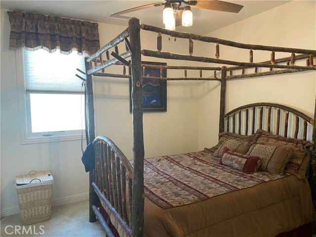 Detail Gallery Image 30 of 38 For 20239 Jubilee Way, Porter Ranch,  CA 91326 - 4 Beds | 4/1 Baths