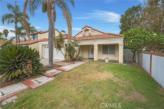 Image 2 for 3415 Gingerwood Rd, Ontario, CA 91761