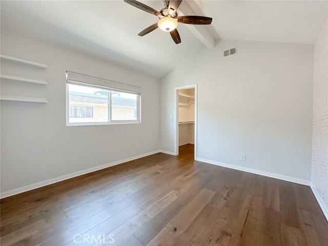 2106 Nelson Avenue, Redondo Beach CA: https://media.crmls.org/medias/b32a01fd-275c-449b-82c9-60fe94694c79.jpg