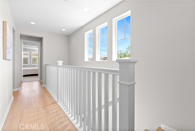 28 Fosco Street, Rancho Mission Viejo CA: https://media.crmls.org/medias/b32a0a42-4450-4e49-8cc5-4ab8958758ce.jpg