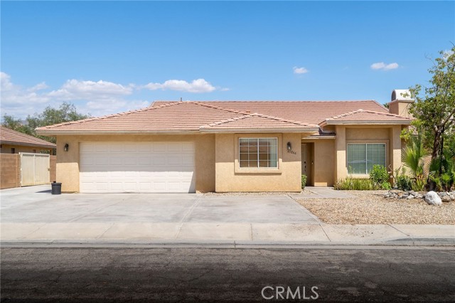 Front Image Thumbnail for CROC26070252