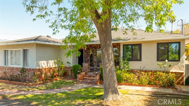 Front Image Thumbnail for CRGD26060625