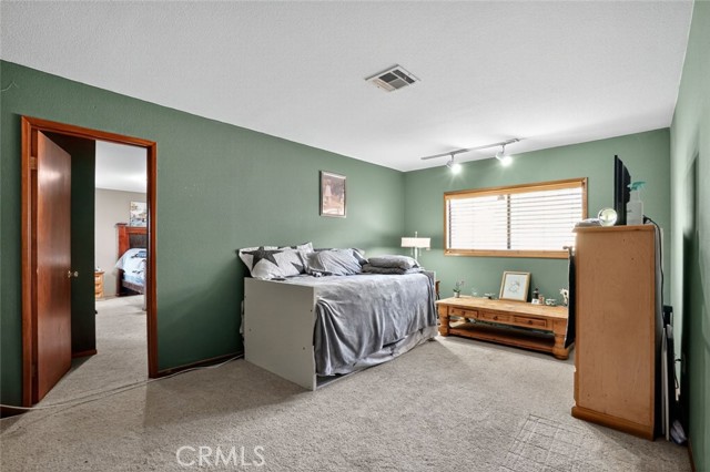 Detail Gallery Image 24 of 32 For 31653 Lake Meadow Rd, Acton,  CA 93510 - 4 Beds | 4 Baths