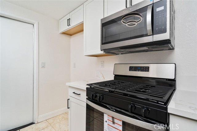 Detail Gallery Image 10 of 24 For 25177 Dana Ln, Moreno Valley,  CA 92551 - 3 Beds | 2 Baths