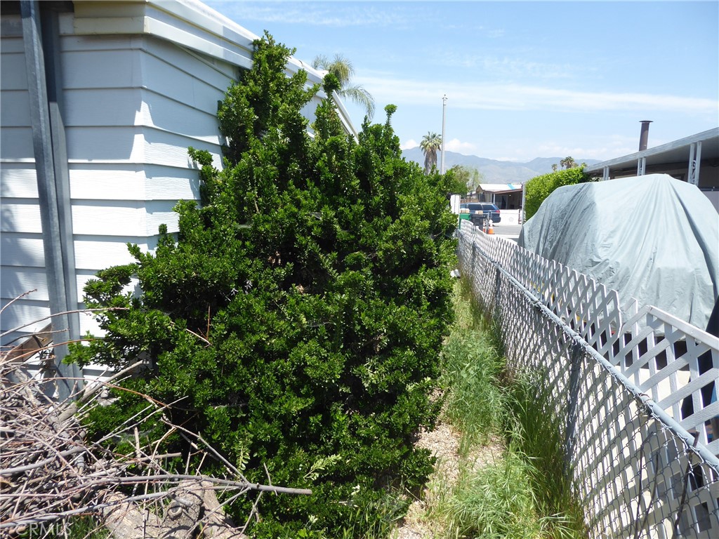 MLS #IV25232943 image #17