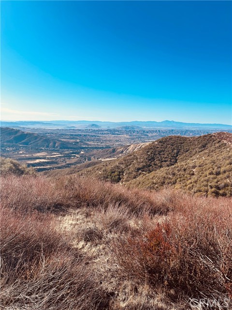 Detail Gallery Image 10 of 10 For 37551 Pisgah Peak Rd, Yucaipa,  CA 92399 - – Beds | – Baths