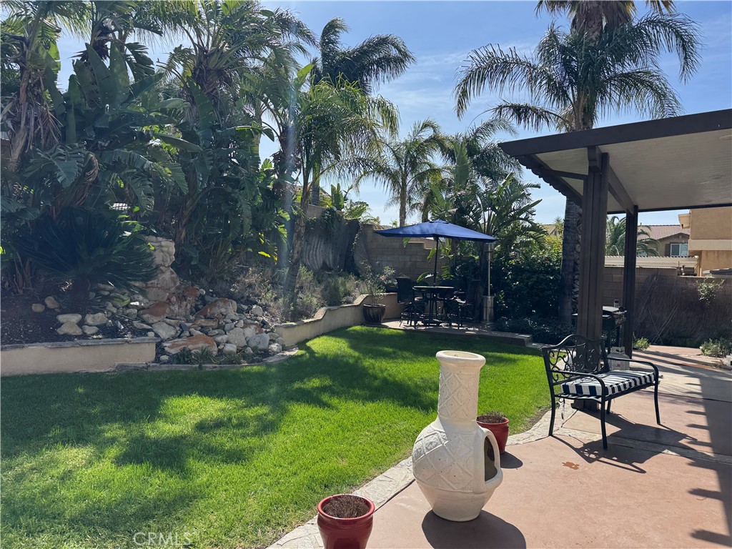 https://media.crmls.org/medias/b32a82ba-d806-4109-9c96-d786a9a4bdb9.jpg?preset=X-Large