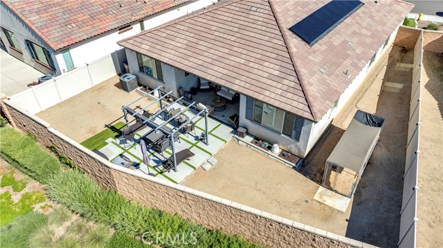 Detail Gallery Image 38 of 45 For 29337 Chestnut St, Menifee,  CA 92584 - 3 Beds | 2 Baths