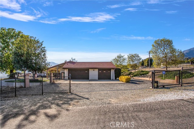 Image 3 for 3985 W Meyers Rd, San Bernardino, CA 92407