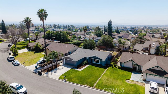 Detail Gallery Image 29 of 30 For 5829 Quiroz, Jurupa Valley,  CA 92509 - 3 Beds | 2 Baths