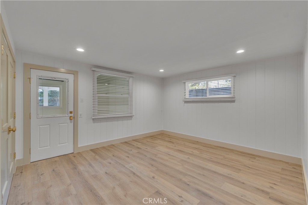 MLS #SR26175761 image #30