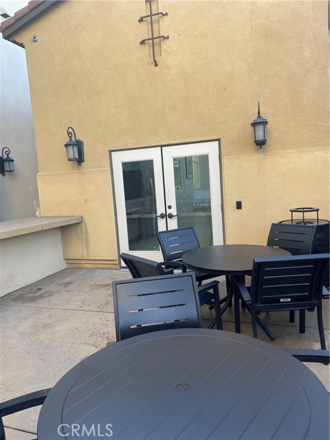 Detail Gallery Image 32 of 33 For 1530 W 1st #19,  Santa Ana,  CA 92703 - 4 Beds | 4 Baths